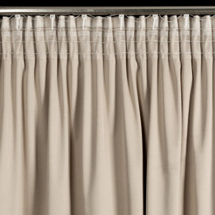 bfce0d2dcc6843ca40d11337f48e65aa