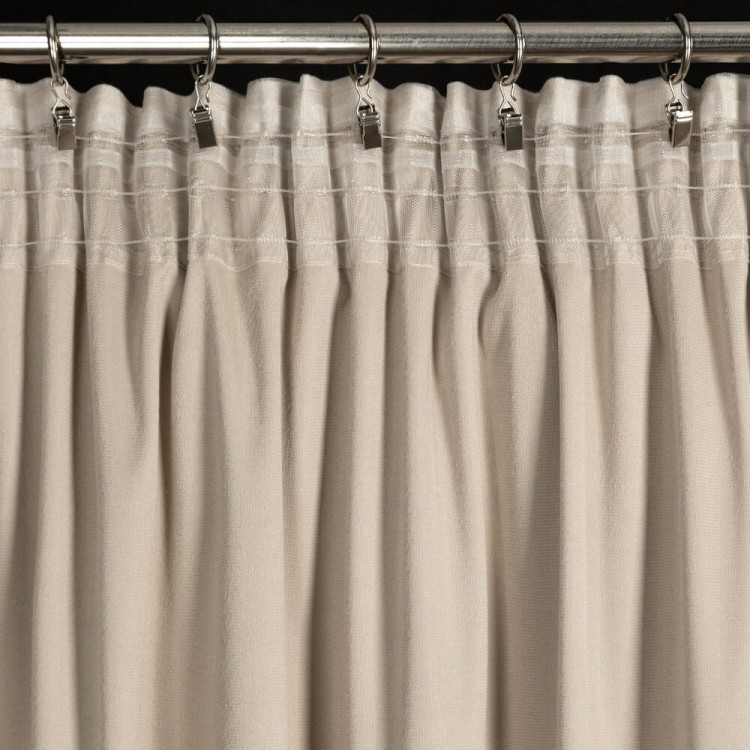 81a5ef47ea4d4055f12548916154314c