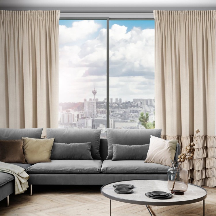 a3a901c1ffd8fb0bf301fbfe6e09b739