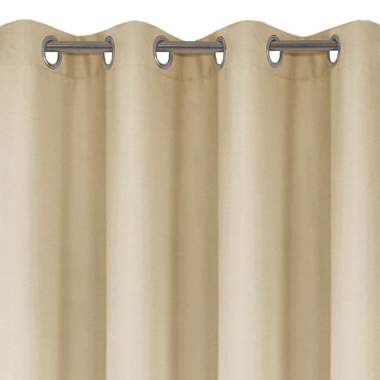 da47f3f6280ff6397c66406259cd31b9