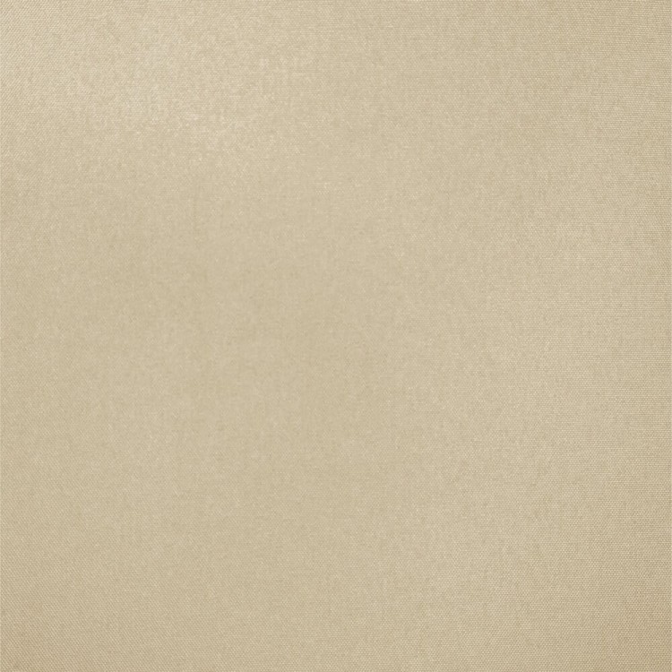 2a77f6e12ae3f78a78557fc36ab67829