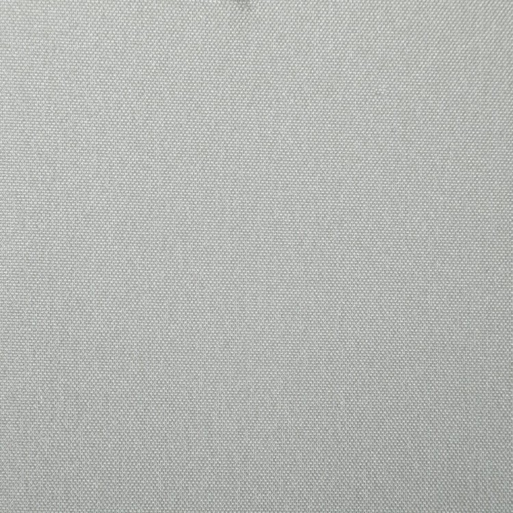 ff799485cfce50f062dd4c0bd2594c3f