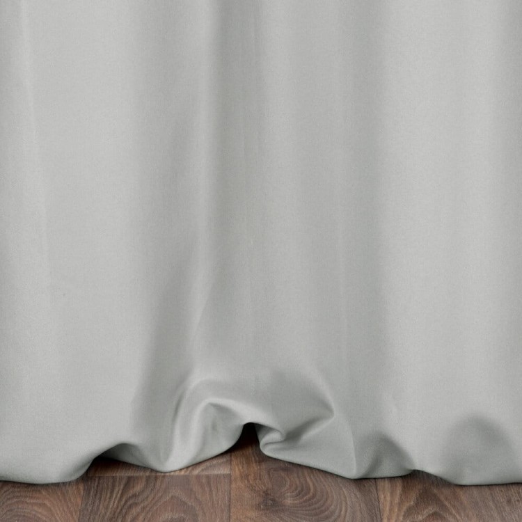 498d26214d1c2a5fcdafac7081e85512