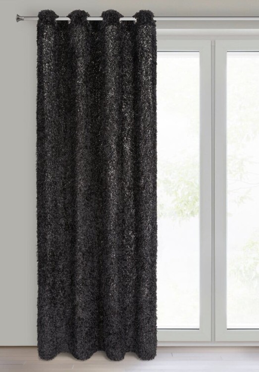 ce191631e927a85a259e7feec8640cf5