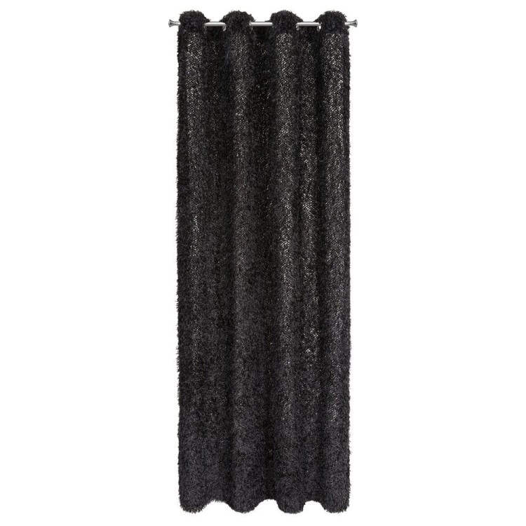 b9b4ec90d0170c8d1acac0a79d1d8ff3