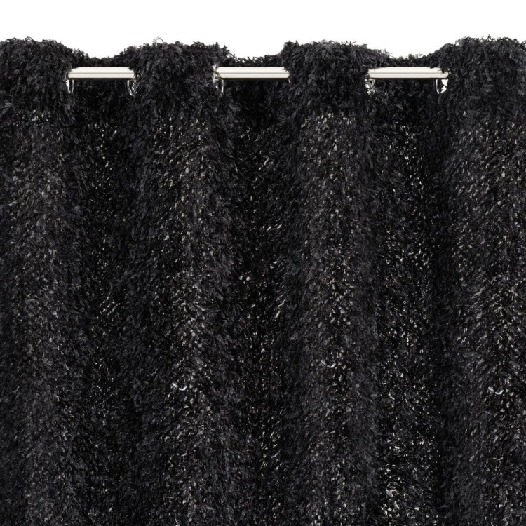 387fe1ee045cf1fbcf71d8d516c172de