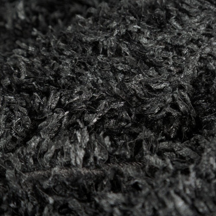 ed160052b043b93c54ff424594fc4bfa