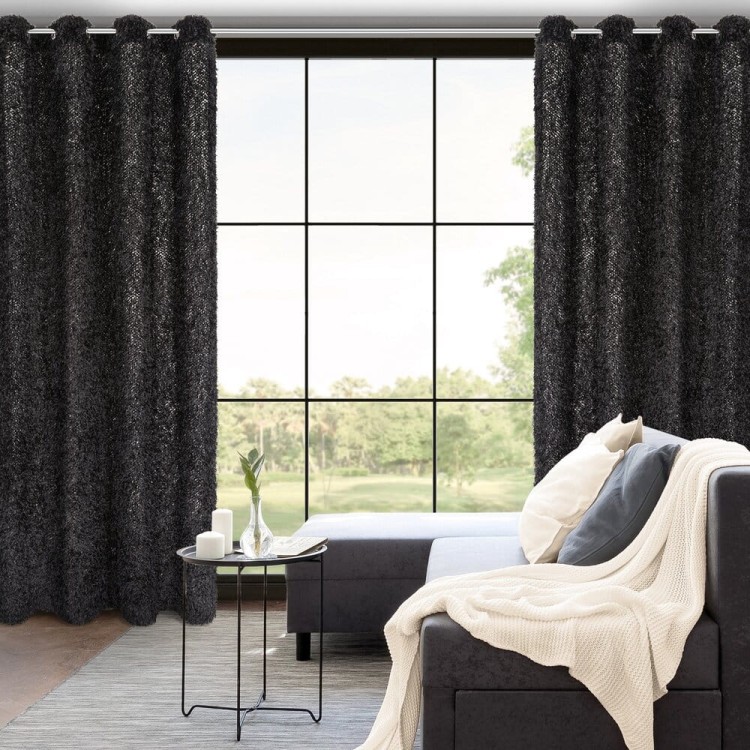 d97e2a27ef3c81df9f0f3f22cf4406fe