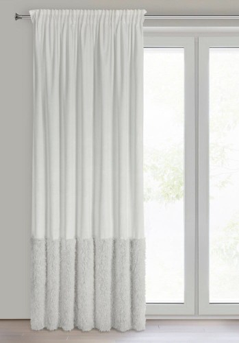 50162962837c3d3fa58b5ef9bd75c200