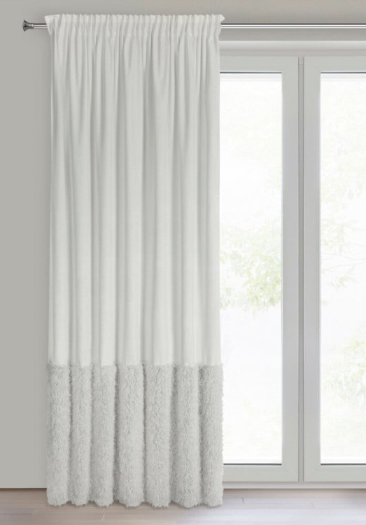 50162962837c3d3fa58b5ef9bd75c200