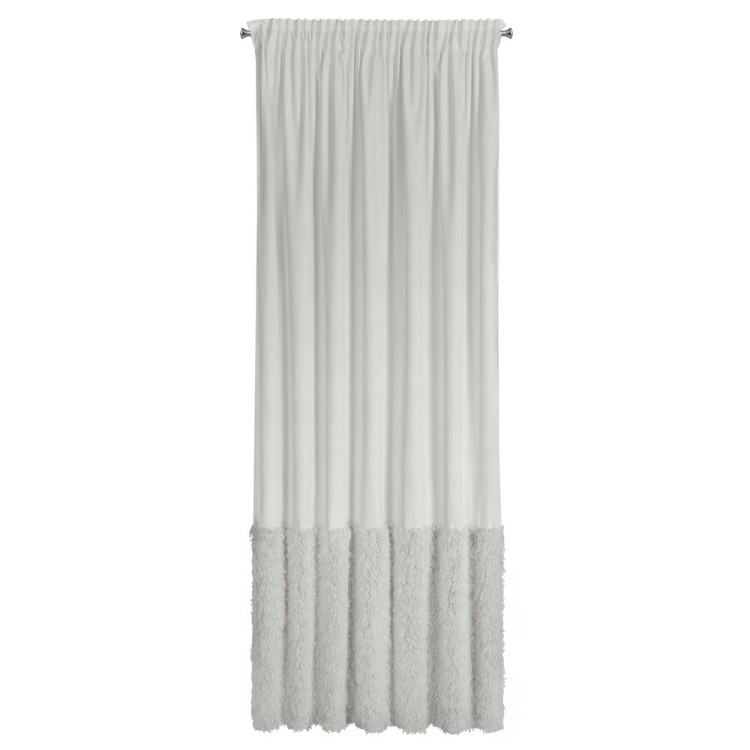 1d07bd1d93147ef302c11c73896a9e14