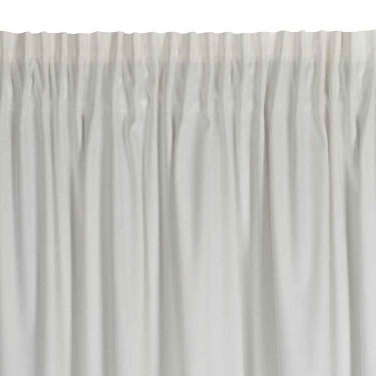 57e86cfd4c56b843a63cd7fba311eda4