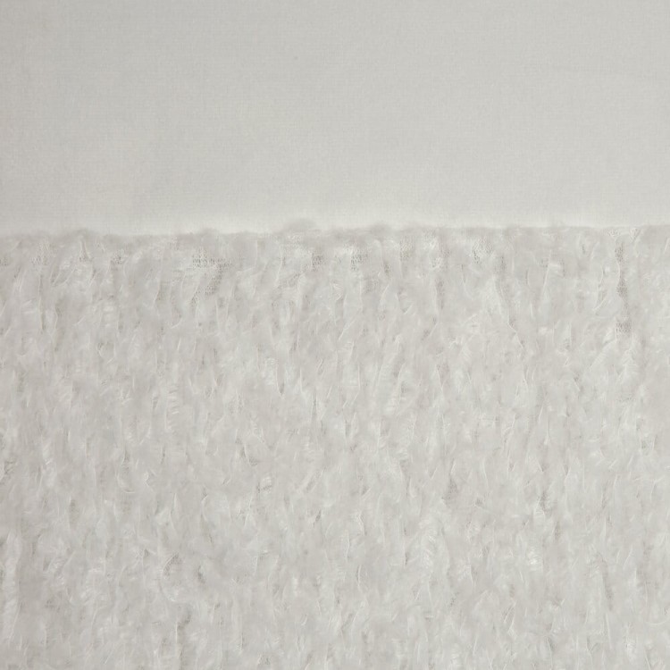 41b065f4e636f1d701d21e4f396ca29b