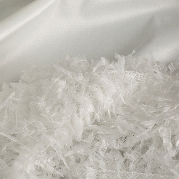 33399933b16b75eb03b0c15c2a0a18e5