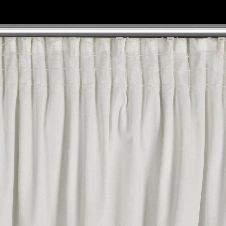 e37dae65837047c8b22376374ae172ea