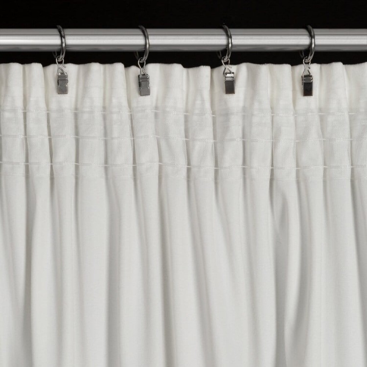 52c908c7d6c4b75a682f103cf76c375c