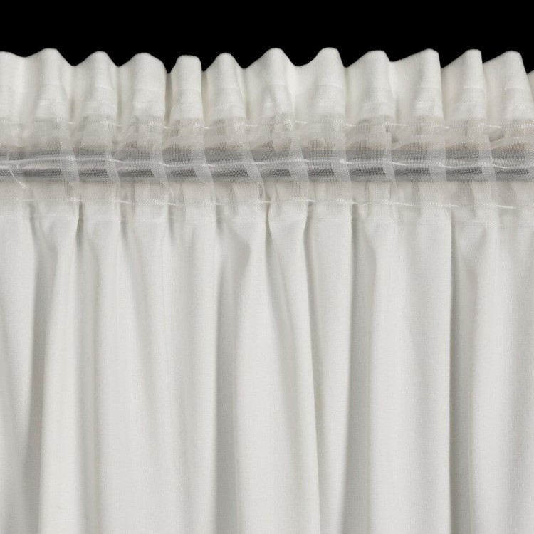 0f1bc4f9a435c7c62f659bef48cc900a