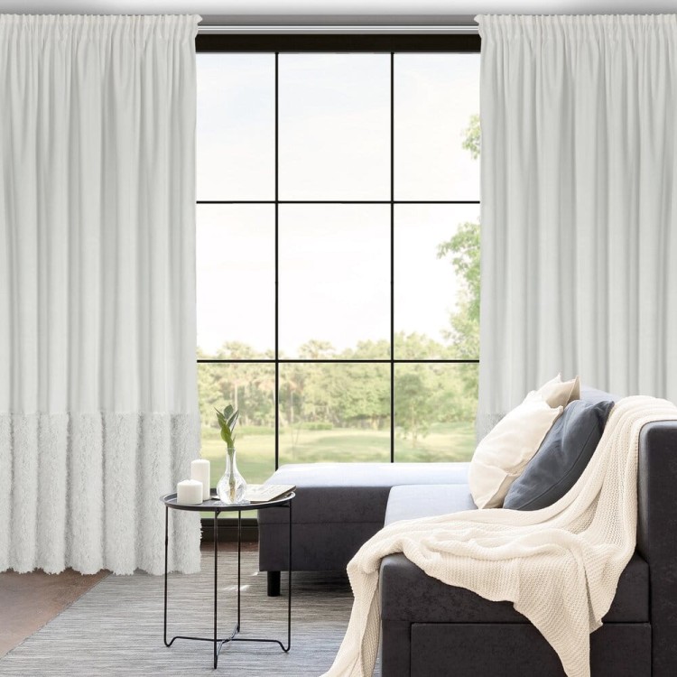 a2e83913f91011472310590397d93fd2