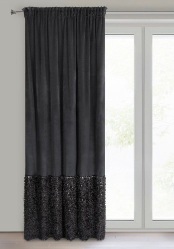 b8b5743d4ad9c9a7624b4c4c72c1d8bf