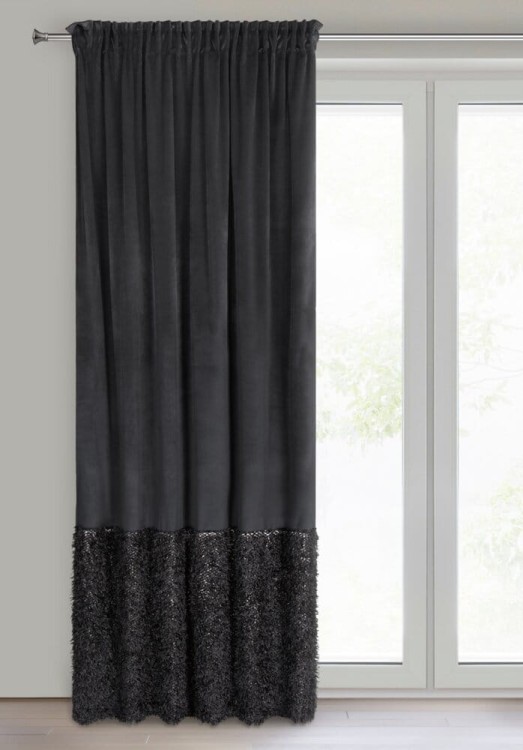 b8b5743d4ad9c9a7624b4c4c72c1d8bf