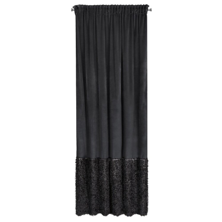 1bf4ba5e1b14512f62ca6c48d1eb41d2