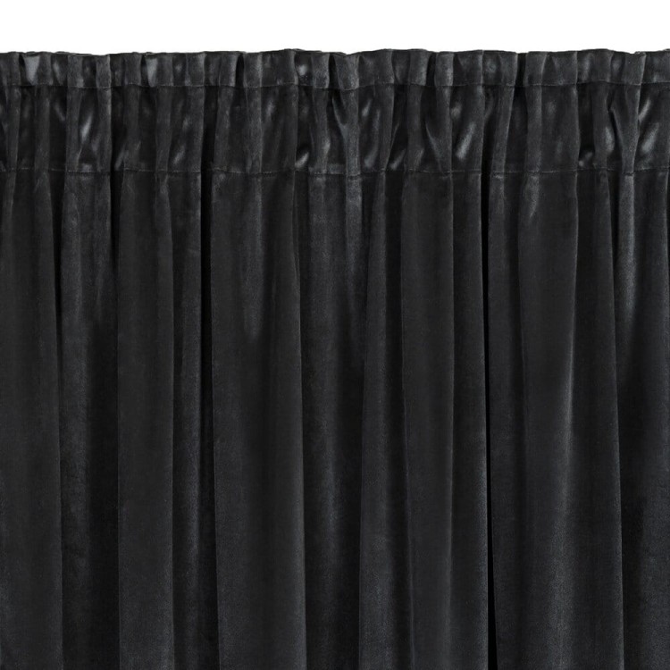 532d4da7ab05b3e7ef96ba68968b1a42