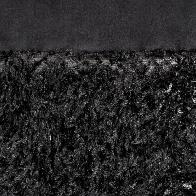 bae23648c8ebe5a3c109f99dfc9f5acf