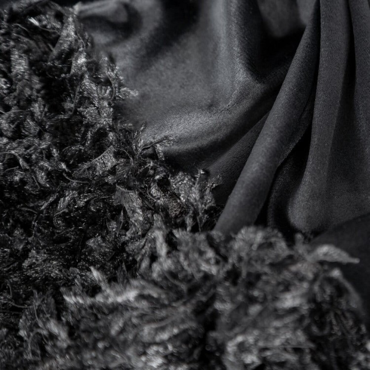 b1627a35202c30cd24969f6eceb7e635