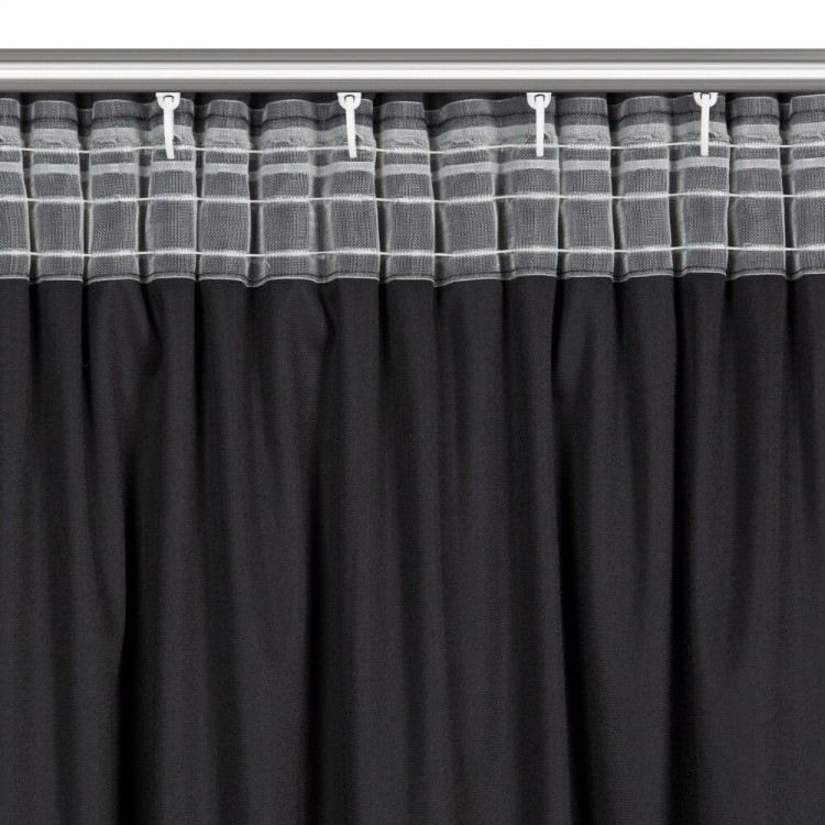 5b71f01ccd7279e5c80fcf18b5d410f3