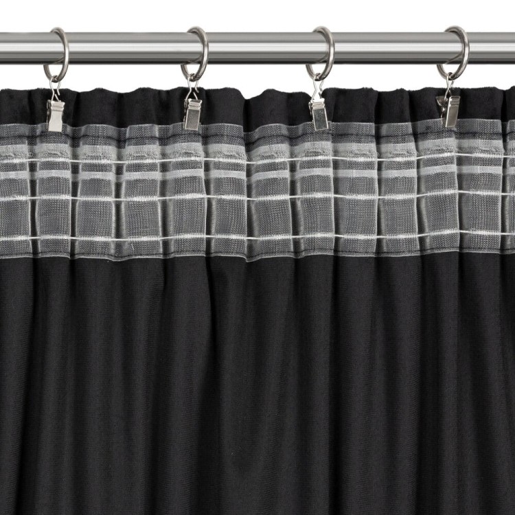 df2170e56b6bc80091413baf02e9675a