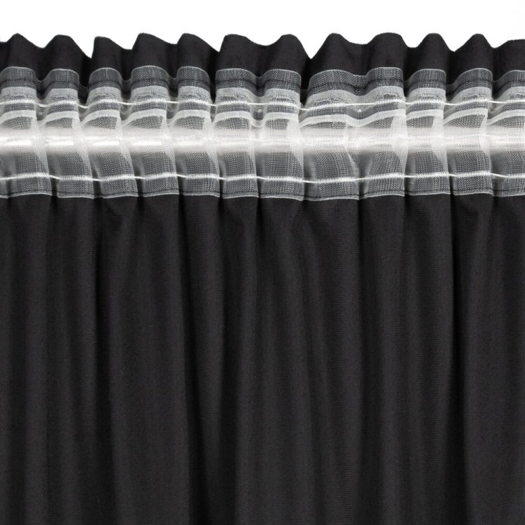 2a7047c4f466b6adaf5206b0be4f5514