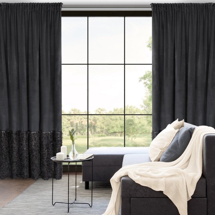 c3daf1739feffc325a3fcae33bc86538