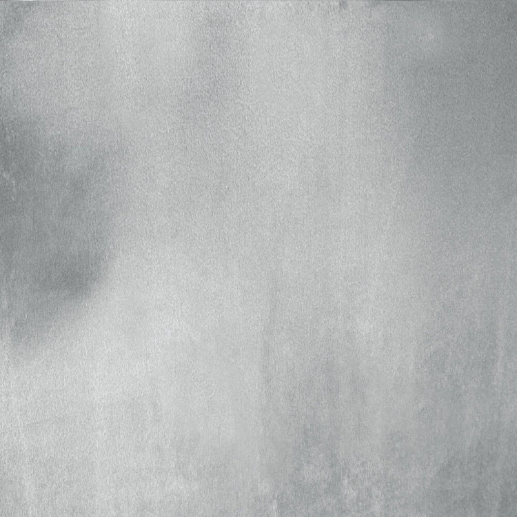 cb9fc49ac11cf63c6a8b53a5f9f3e77a