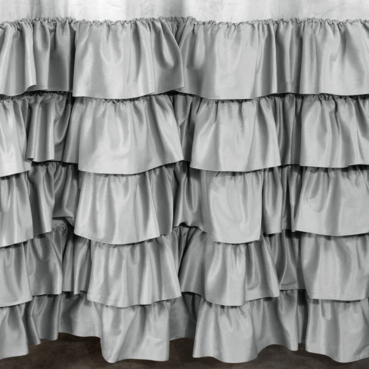 51f860b240df823de8989753f2938382