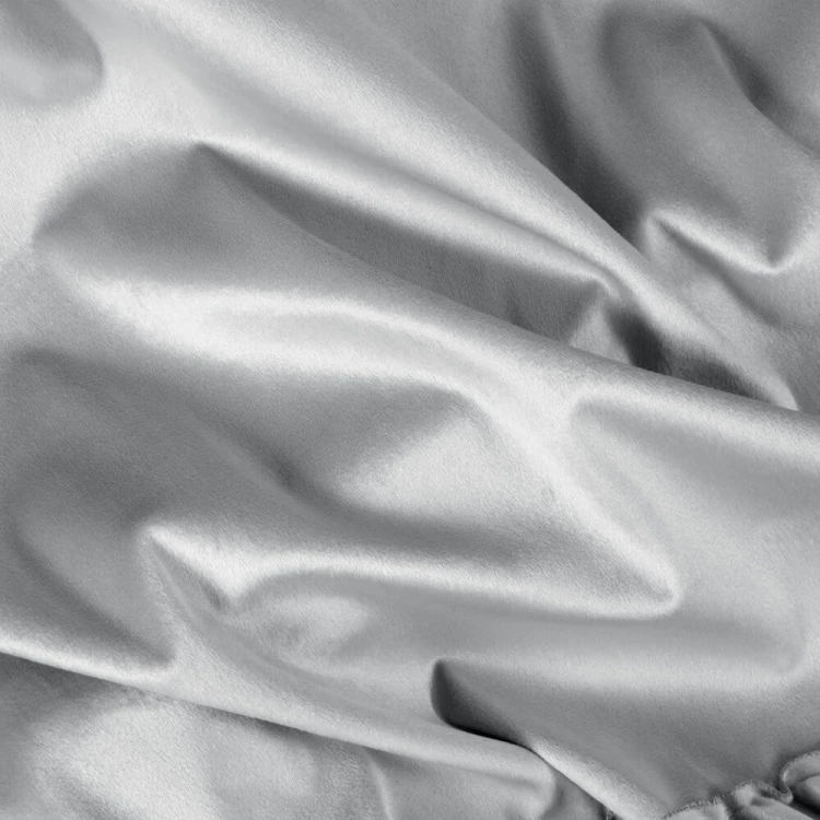 ce59dbba311a0f5d6e120d7b2bd01691