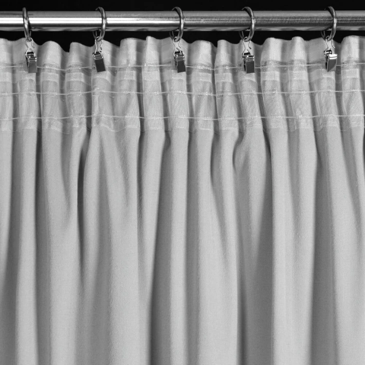 12aab8d411b583915bc48962d40ca87b