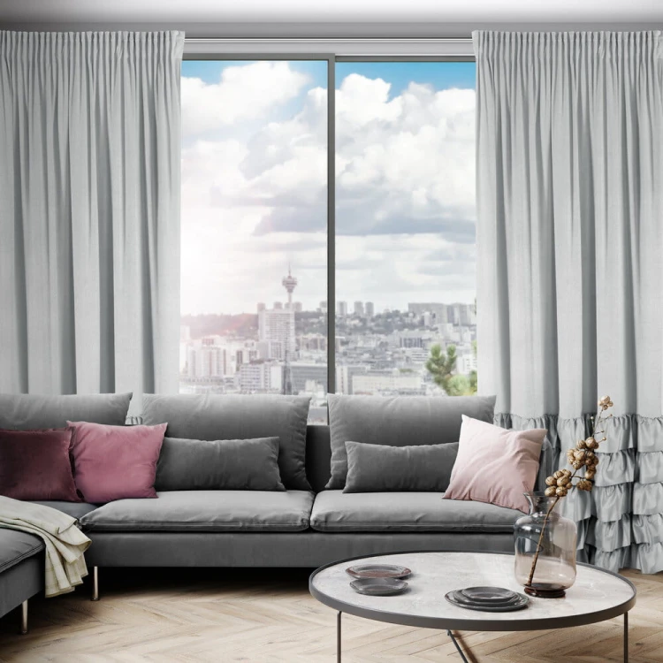 062ddf3f26b84e97654f491a56aed74b