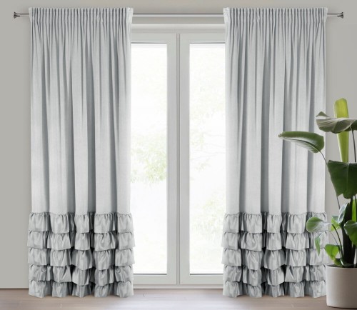 639dff8980574ba7056584f9a0611c07