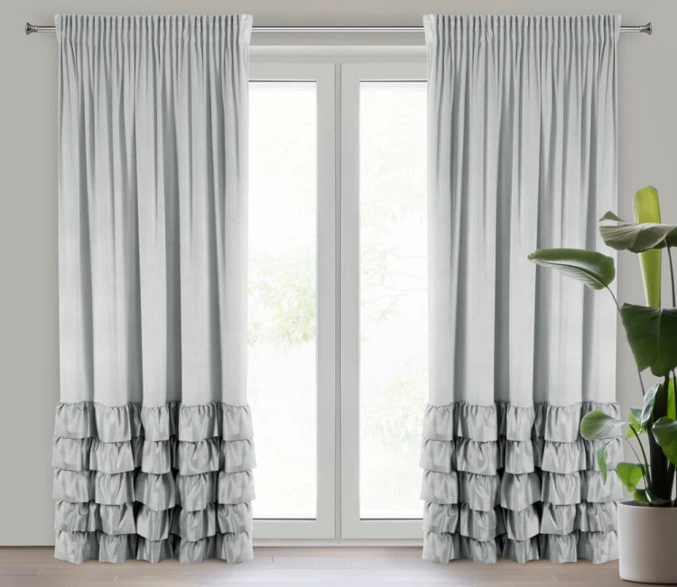 639dff8980574ba7056584f9a0611c07