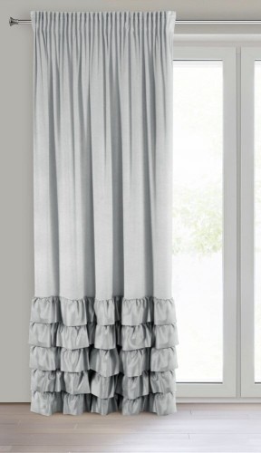 002638d35268463dc8d058a4b193c385