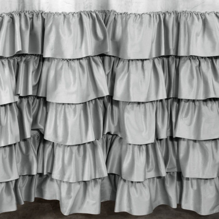 582588a35e8cda0a8a2527d262534ffb