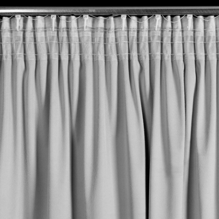 e682f882a2d8ef4f0376615ea57bed74