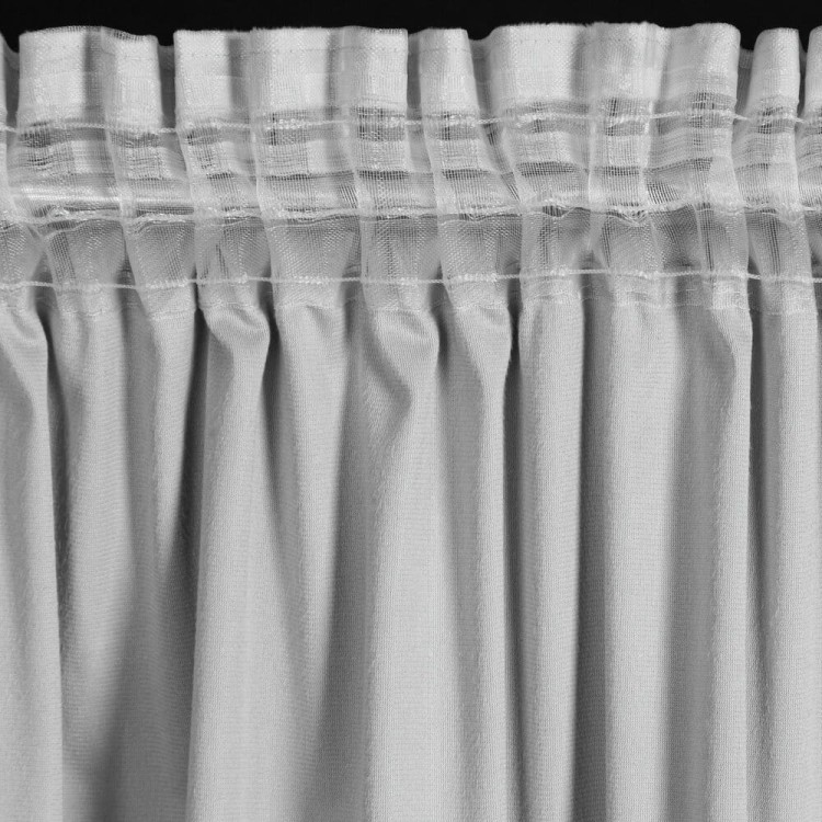 55c5c3441938759df6c4e3ae48c91d2b