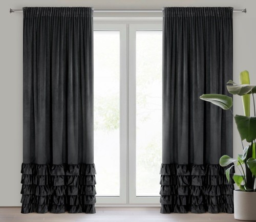 5431e0f820f3f360f26d4d43cc68aaf3