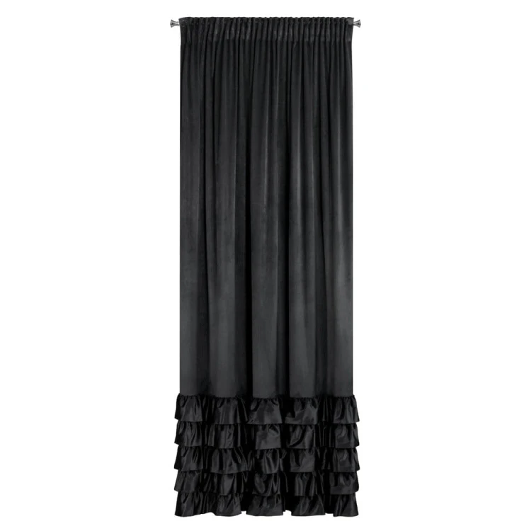 77684d766810f41cf71b4948aabdcad4