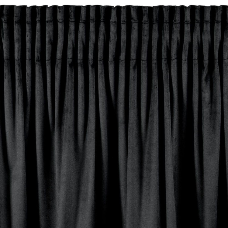 ba029d3cefb56e6d9870e722639274d0