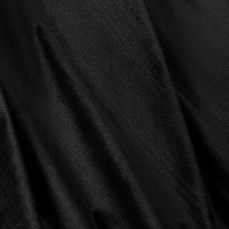 e48054e385d02fc9ab989bebc2d3427a