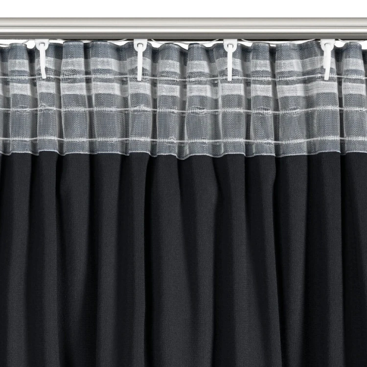 e3b203782fb87257a2e6daa20c330b68