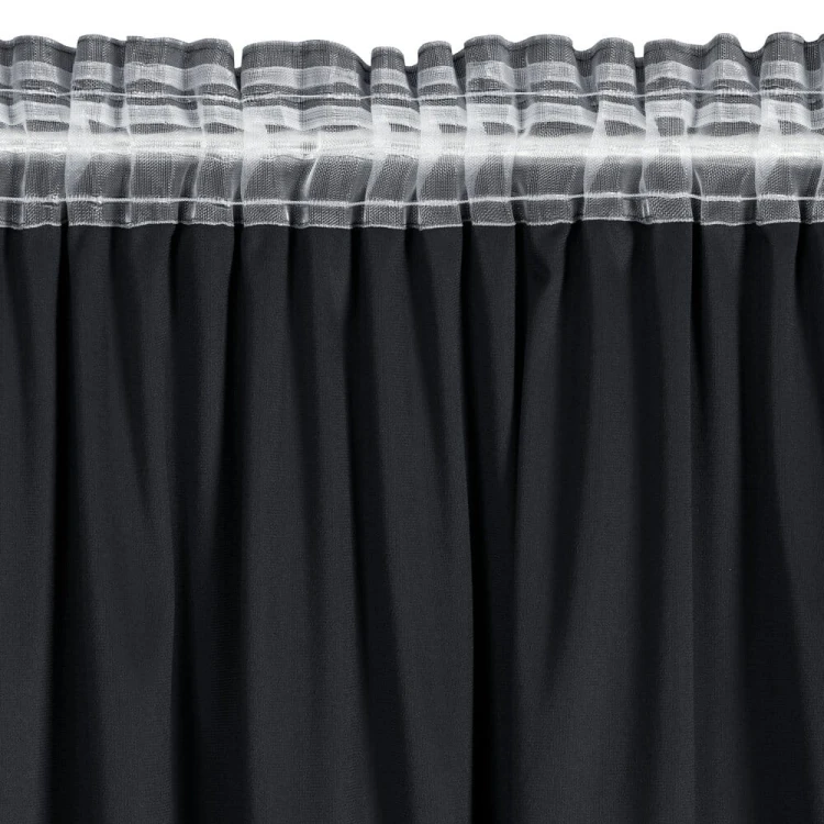 b76e9b37000d55d5ca6e34086192ffd3