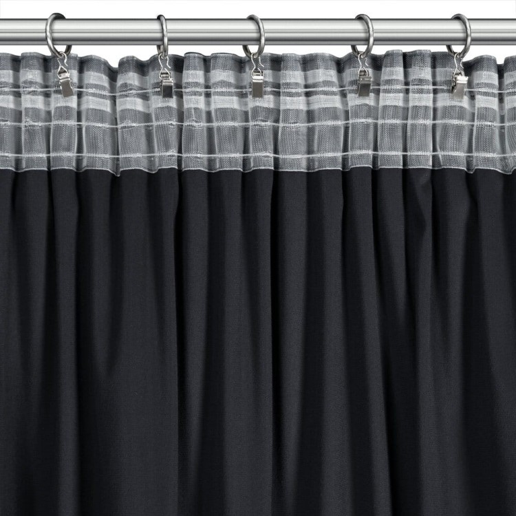 948723ad8066b034a4afc287d22c71b3